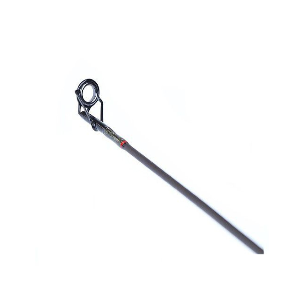 Спиннинг Kalipso Titan Spin (2.4m 80-150g)