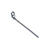 Спиннинг Kalipso Titan Spin (2.4m 80-150g)
