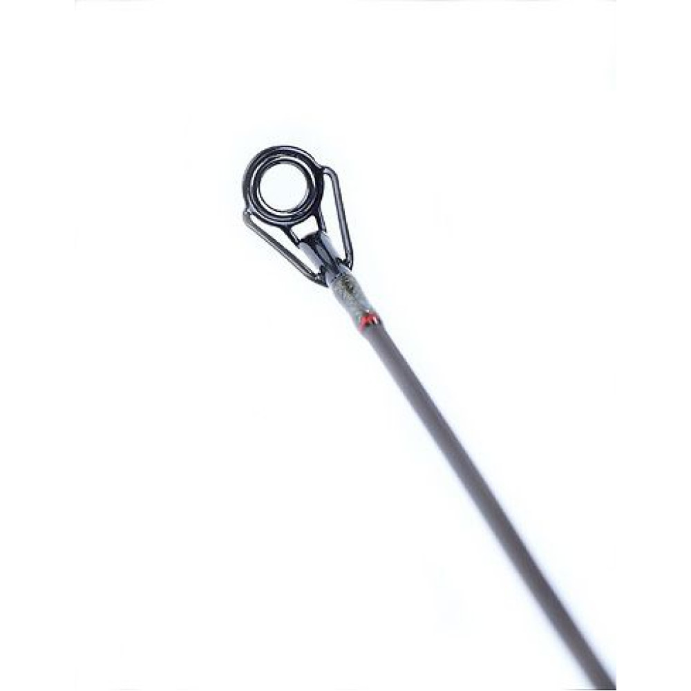 Спиннинг Kalipso Titan Spin (2.4m 80-150g)