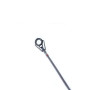 Первое колено Kalipso Titan Spin 2.40м 80–150г