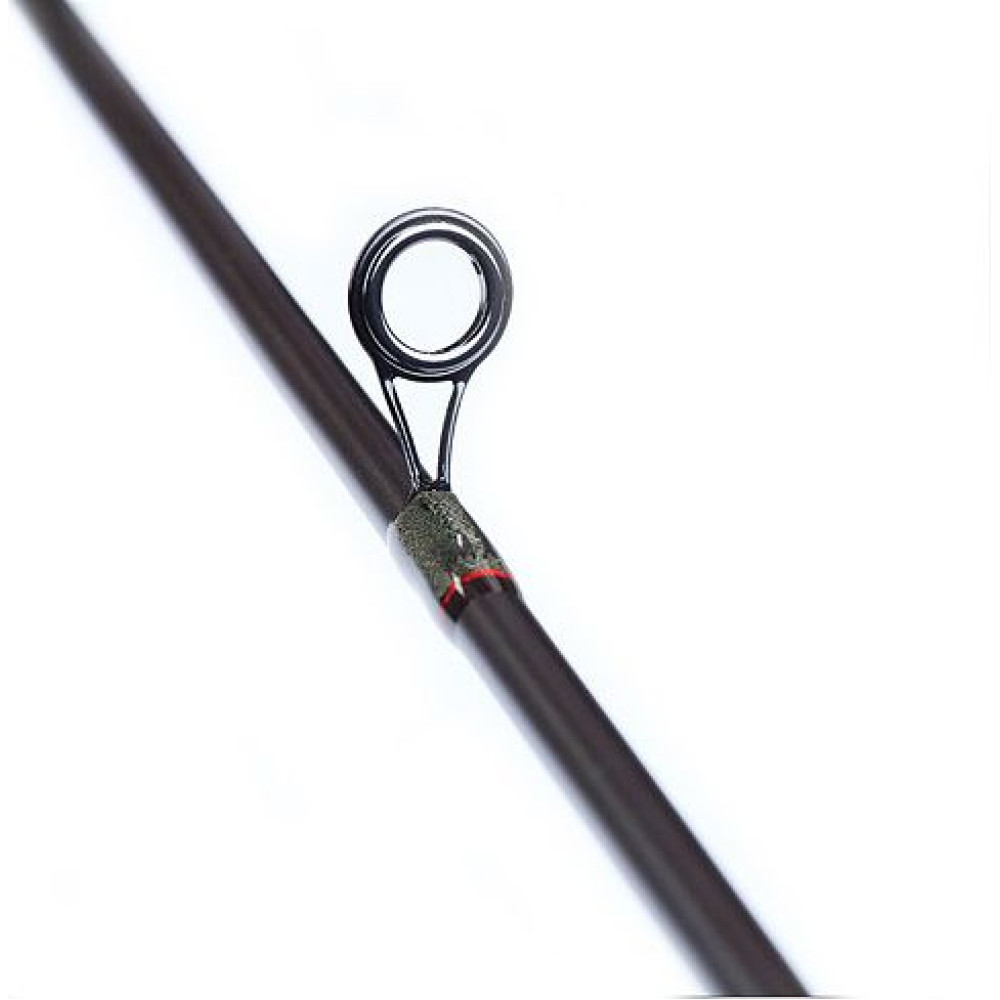 Спиннинг Kalipso Titan Spin (2.4m 80-150g)