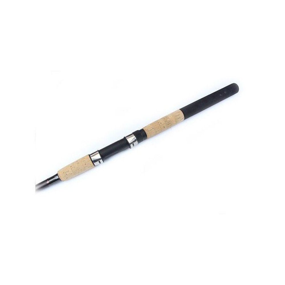 Спиннинг Kalipso Titan Spin (2.4m 80-150g)