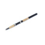 Спиннинг Kalipso Titan Spin (2.4m 80-150g)