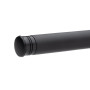 Удилище поплавочное маховое Libao Lanai Pole 5.00м