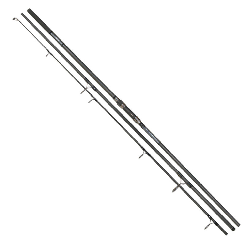 Удилище карповое Libao Carp Hunter 3.6m 3.5Lb