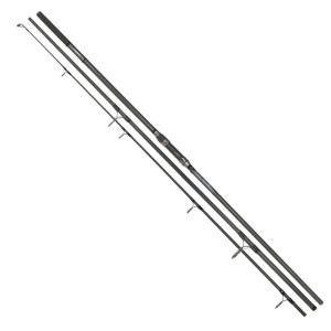 Удилище карповое Libao Carp Hunter 3.6m 3.5Lb
