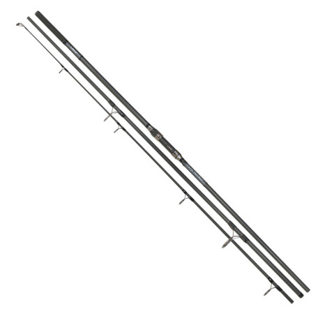 Удилище карповое Libao Carp Hunter 3.6m 3.5Lb