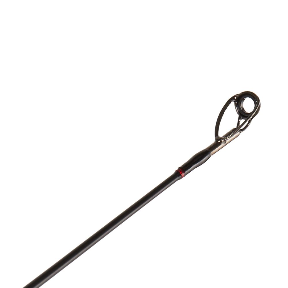 Удилище кастинговое Lucky John Vanrex BAITCAST 28 2.28м (7'6")  7-28г