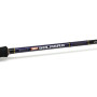 Спиннинг Major Craft New Solpara SPX-T732L 2.21m 0.5-7g