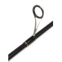 Спиннинг Major Craft New Solpara SPX-T732L 2.21m 0.5-7g