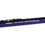 Спиннинг Major Craft New Solpara SPX-T732L 2.21m 0.5-7g