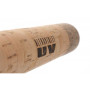Вудилище фідерне Mikado Ultraviolet Light Feeder 3.90m 90g