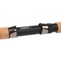 Вудилище фідерне Mikado Ultraviolet Light Feeder 3.90m 90g