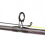 Вудилище фідерне Mikado Ultraviolet Light Feeder 3.90m 90g