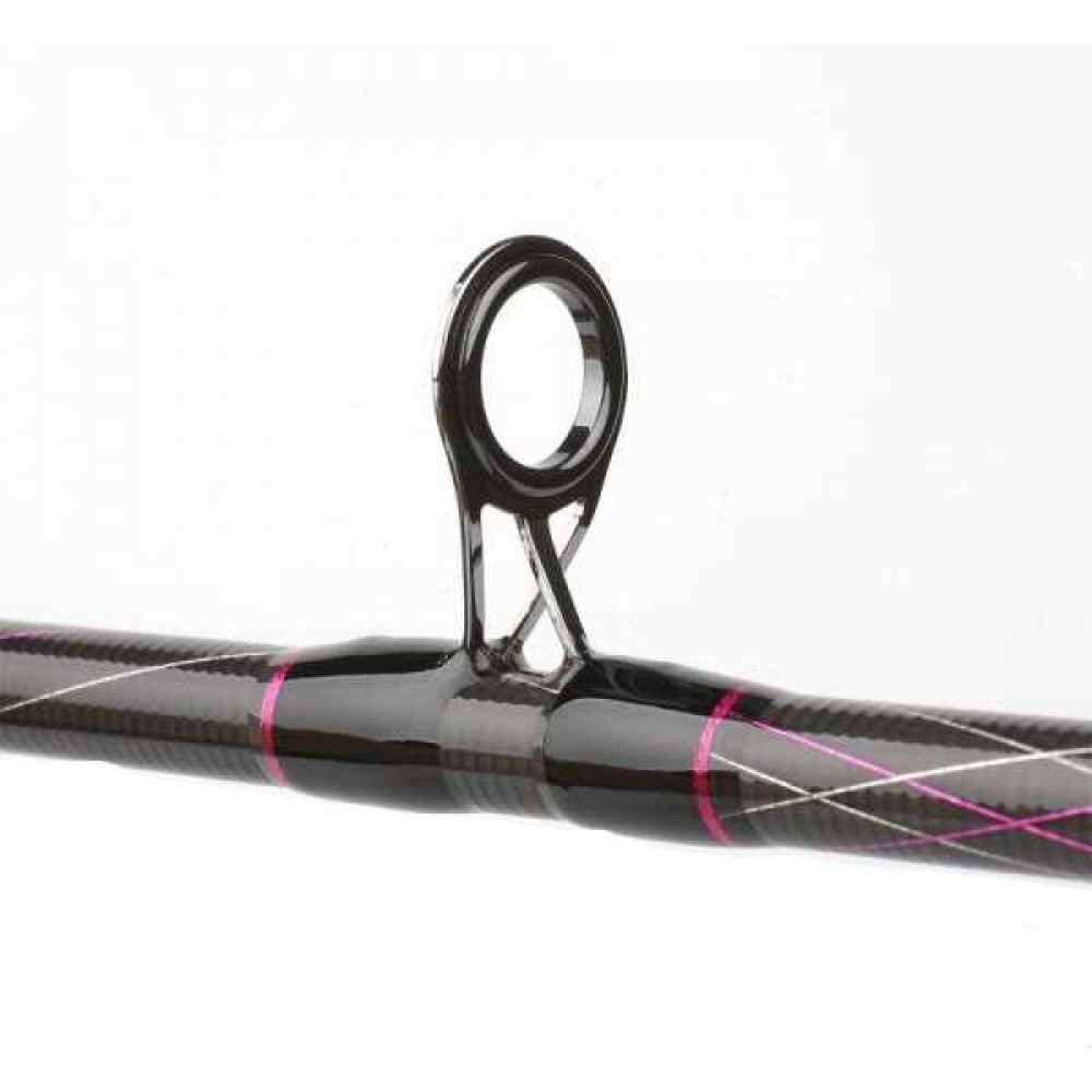 Вудилище фідерне Mikado Ultraviolet Light Feeder 3.90m 90g