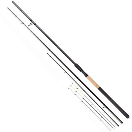 Фидерное удилище Salmo Sniper Feeder 3.6m до 150g