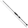 Удилище спиннинговое Select Ritmix 782UL-S 2.37м 1–7г Ex.Fast