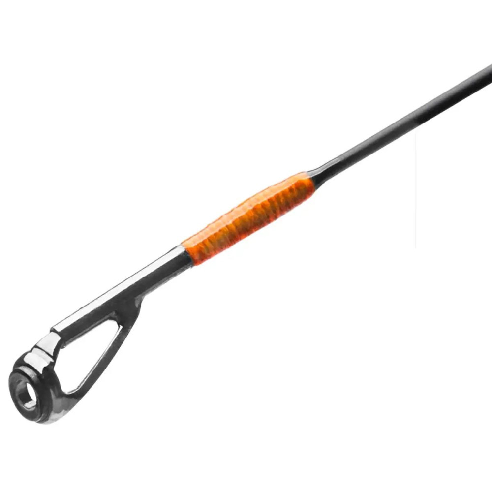 Удилище спиннинговое Select Ritmix 782UL-S 2.37м 1–7г Ex.Fast