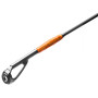 Удилище спиннинговое Select Ritmix 782UL-S 2.37м 1–7г Ex.Fast