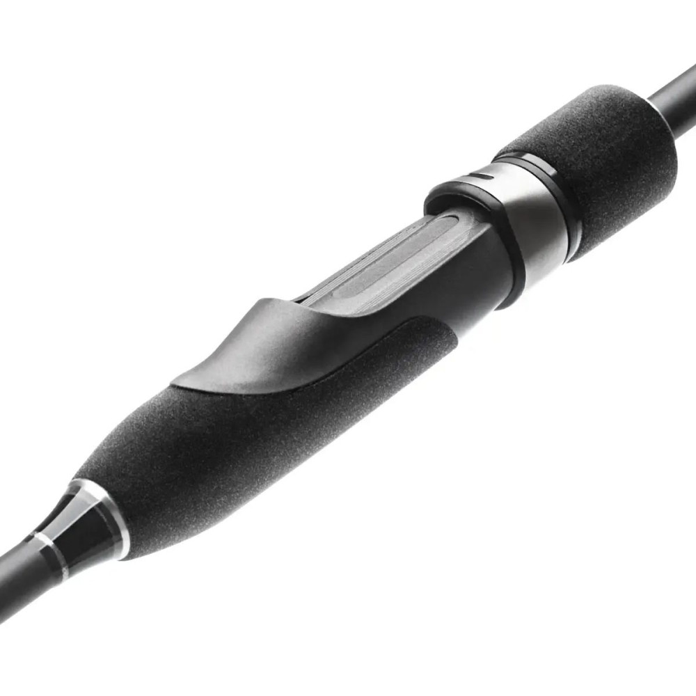 Удилище спиннинговое Select Ritmix 782UL-S 2.37м 1–7г Ex.Fast