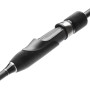 Удилище спиннинговое Select Ritmix 782UL-S 2.37м 1–7г Ex.Fast