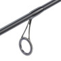 Спиннинг Select Reflex RFL-802ML 2.44м 4-16г Fast
