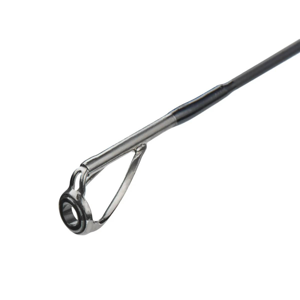 Спиннинг Select Reflex RFL-802ML 2.44м 4-16г Fast