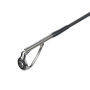 Спиннинг Select Reflex RFL-802ML 2.44м 4-16г Fast