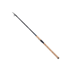Спінінг Shimano Catana FX Spinning Tele 1.65m 1–11g