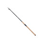 Спінінг Shimano Catana FX Spinning Tele 1.65m 1–11g