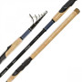 Спінінг Shimano Catana FX Spinning Tele 1.65m 1–11g