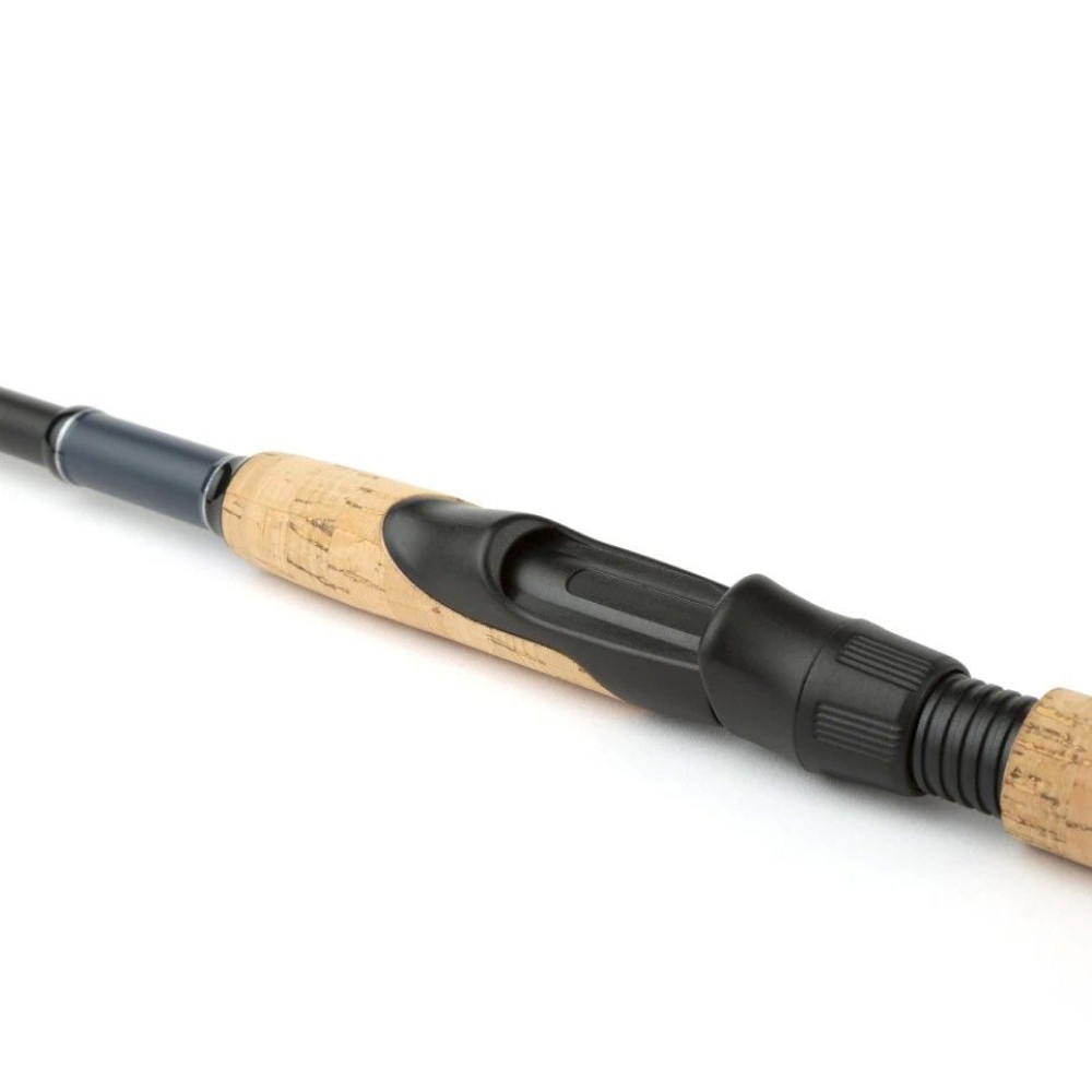 Спінінг Shimano Catana FX Spinning Tele 1.65m 1–11g