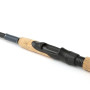 Спінінг Shimano Catana FX Spinning Tele 1.65m 1–11g