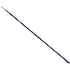 Удилище сёрфовое Shimano Nexave EX Tele Surf 4.50m max 170g