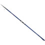 Удилище сёрфовое Shimano Nexave EX Tele Surf 4.50m max 170g