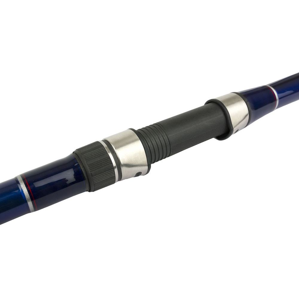 Удилище сёрфовое Shimano Nexave EX Tele Surf 4.50m max 170g