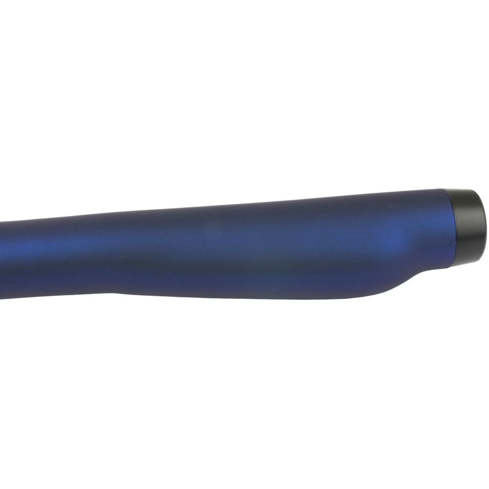 Удилище сёрфовое Shimano Nexave EX Tele Surf 4.50m max 170g