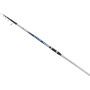Вудилище серфове Shimano Alivio EX Tele Surf 4.20m max 150g