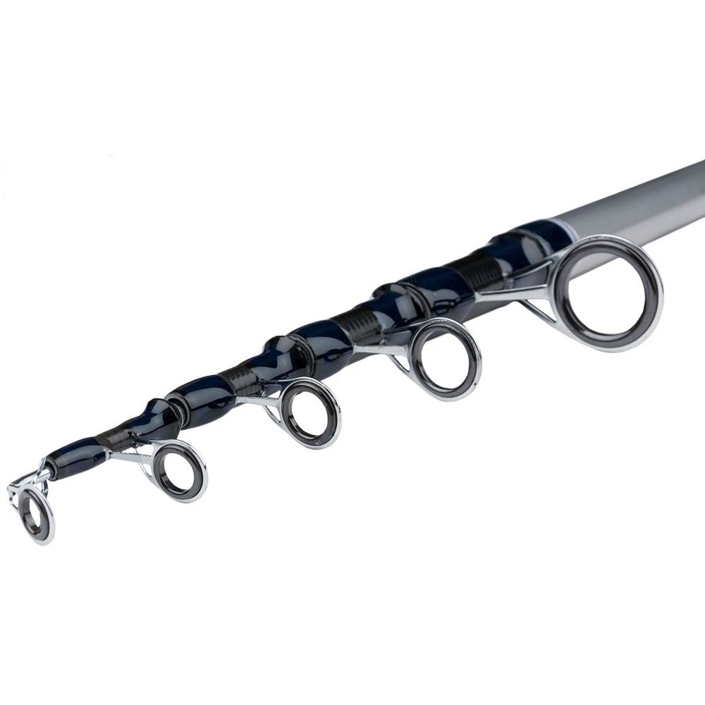 Вудилище серфове Shimano Alivio EX Tele Surf 4.20m max 150g