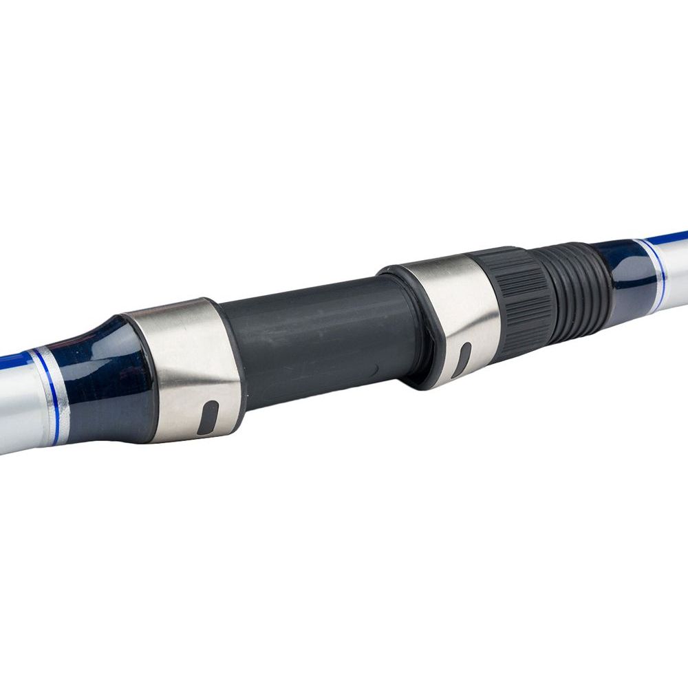 Вудилище серфове Shimano Alivio EX Tele Surf 4.20m max 150g
