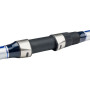 Вудилище серфове Shimano Alivio EX Tele Surf 4.20m max 150g