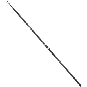 Удилище сёрфовое Shimano Vengeance DX TE Surf 4.30m max 170g