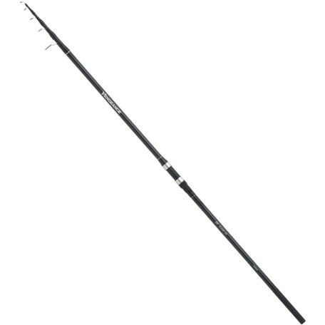 Вудлище серфовое Shimano Vengeance DX TE Surf 4.30m max 170g
