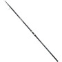 Вудлище серфовое Shimano Vengeance DX TE Surf 4.30m max 170g