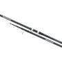 Вудлище серфовое Shimano Vengeance DX TE Surf 4.30m max 170g