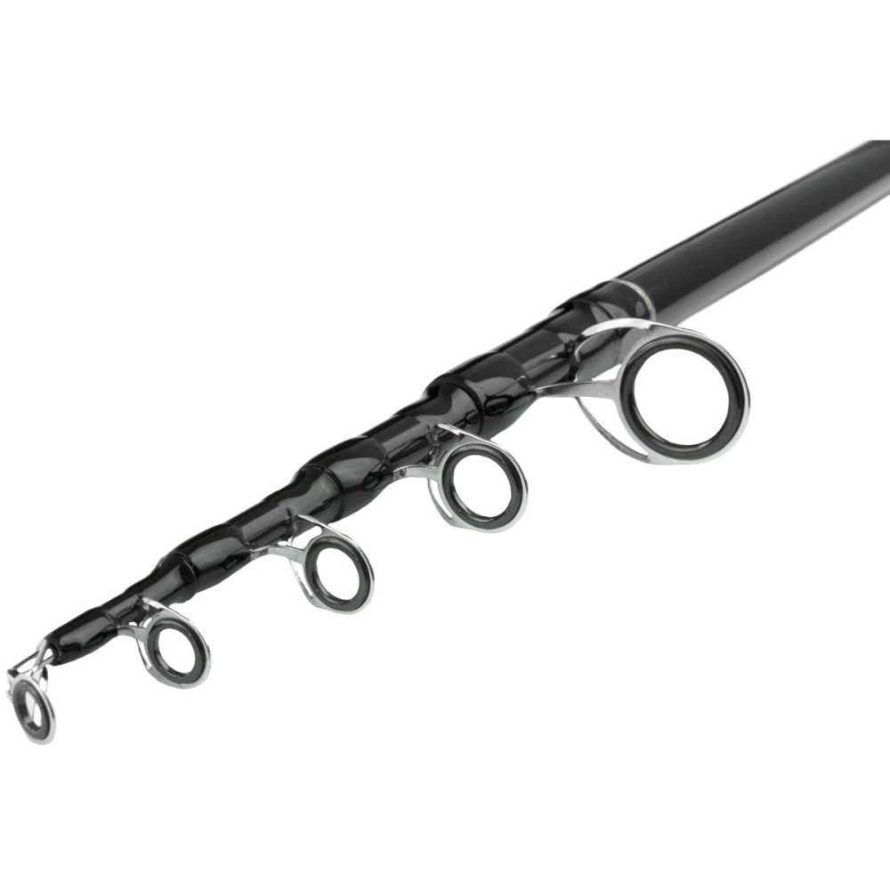 Вудлище серфовое Shimano Vengeance DX TE Surf 4.30m max 170g
