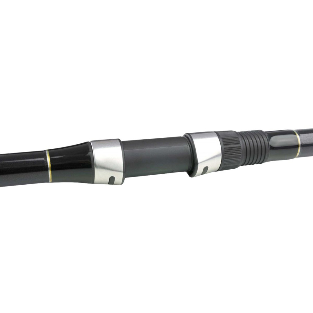 Вудлище серфовое Shimano Vengeance DX TE Surf 4.30m max 170g