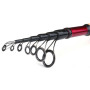 Спиннинг Shimano Catana EX Telespin 21ML 2.1m 7-21g