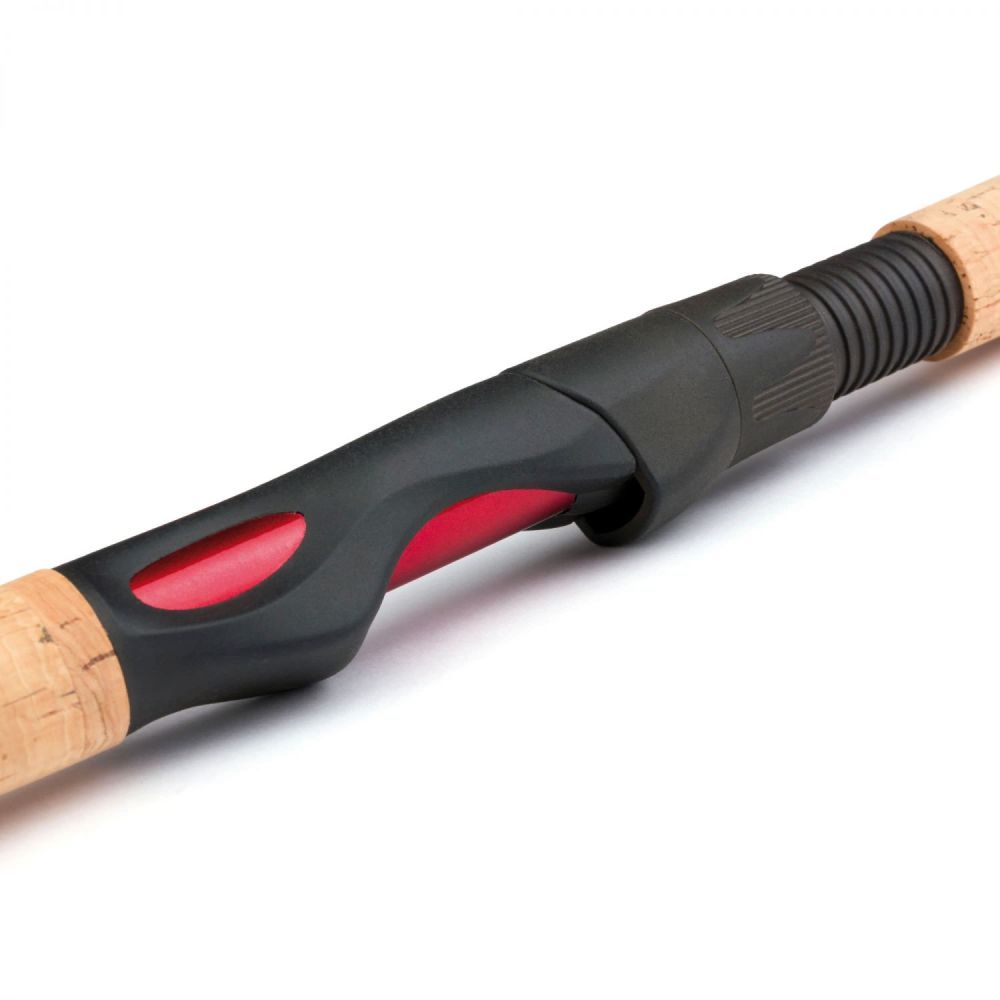 Спиннинг Shimano Catana EX Telespin 21ML 2.1m 7-21g