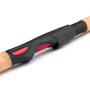 Спиннинг Shimano Catana EX Telespin 21ML 2.1m 7-21g